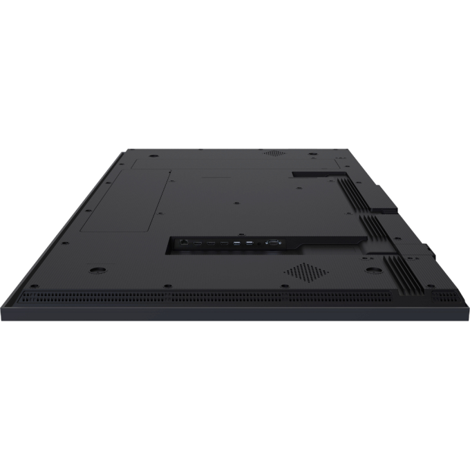 Iiyama LH5560UHS-B1AG