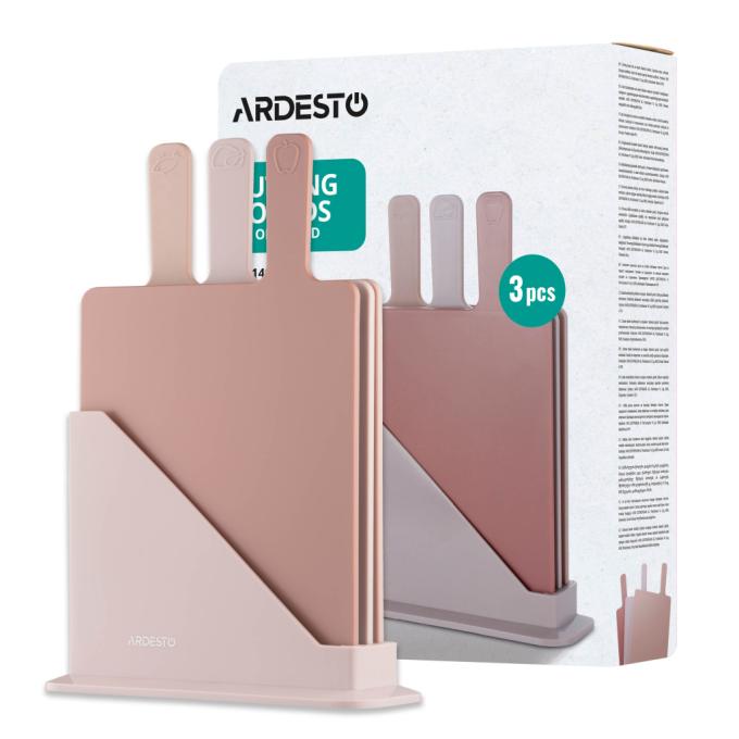 Ardesto AR1403BB
