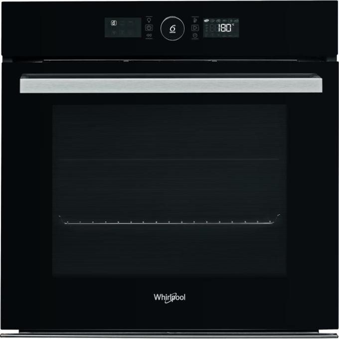 Whirlpool OAKZ97961SPNB