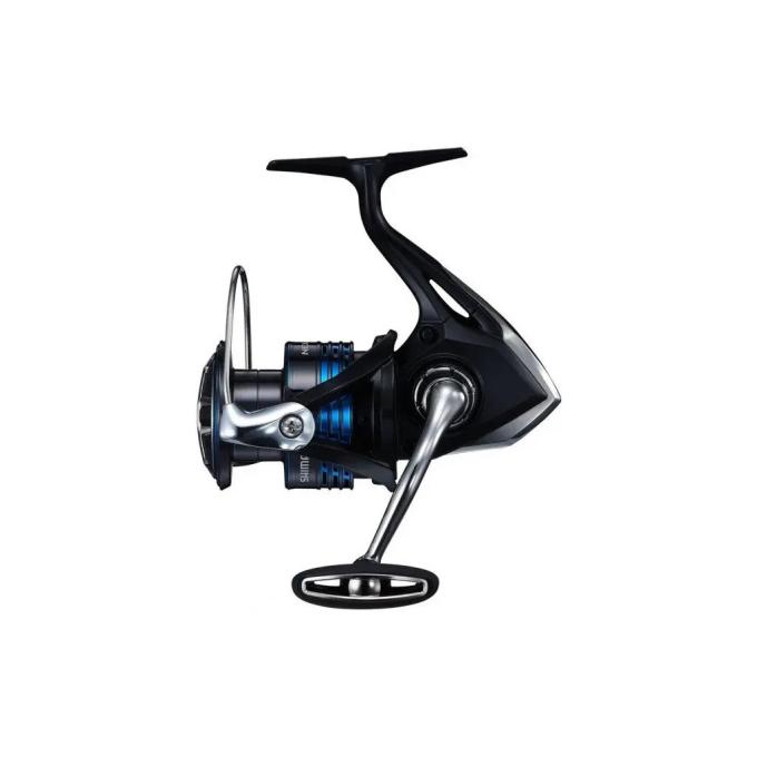 Shimano NEXC3000FI