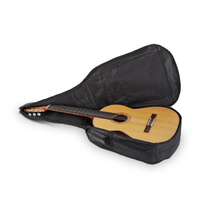 RockBag RB 20528 B
