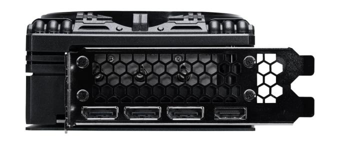 Palit NE75080019T2-GB2031Y