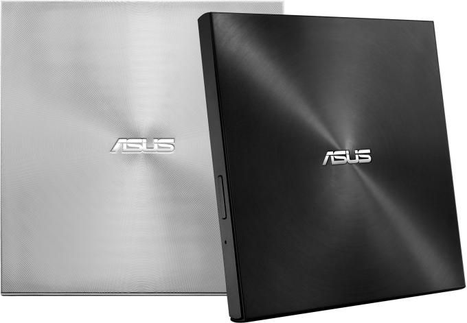 ASUS 90DD02A2-M29000