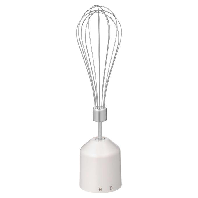 Sencor SHB9130WH