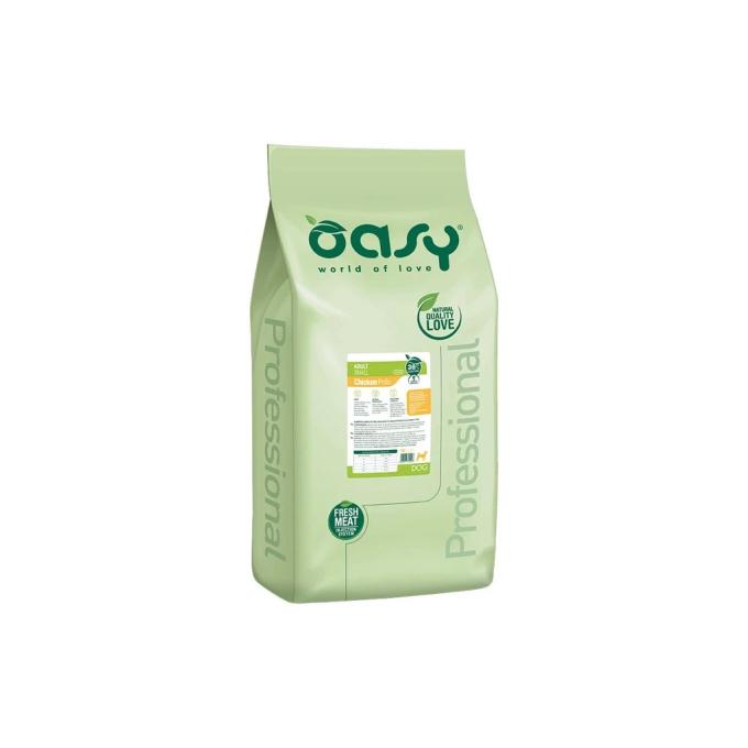 OASY 8053017349206
