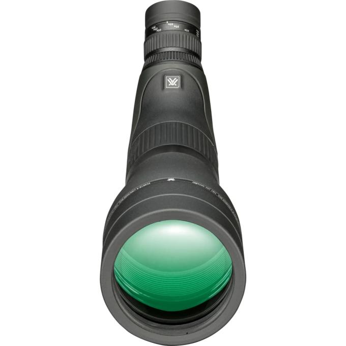Vortex 930832