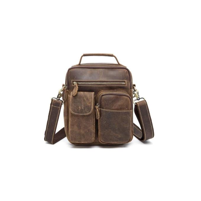 Vintage 14692