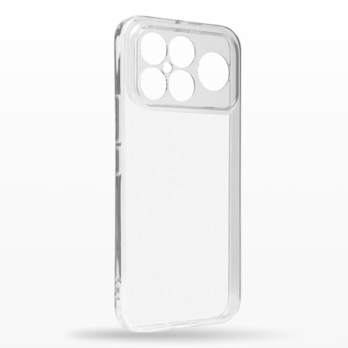BeCover 716060