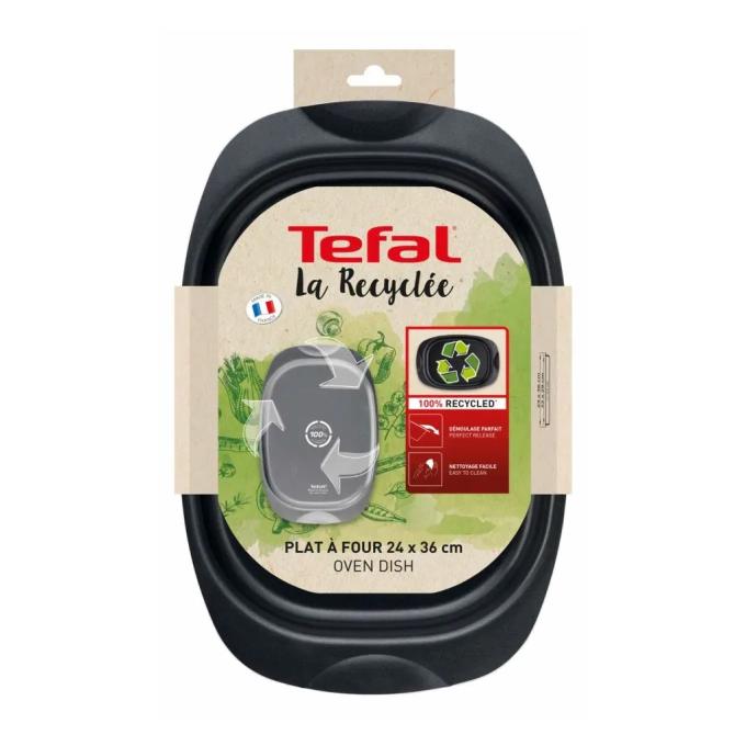 TEFAL J5701553