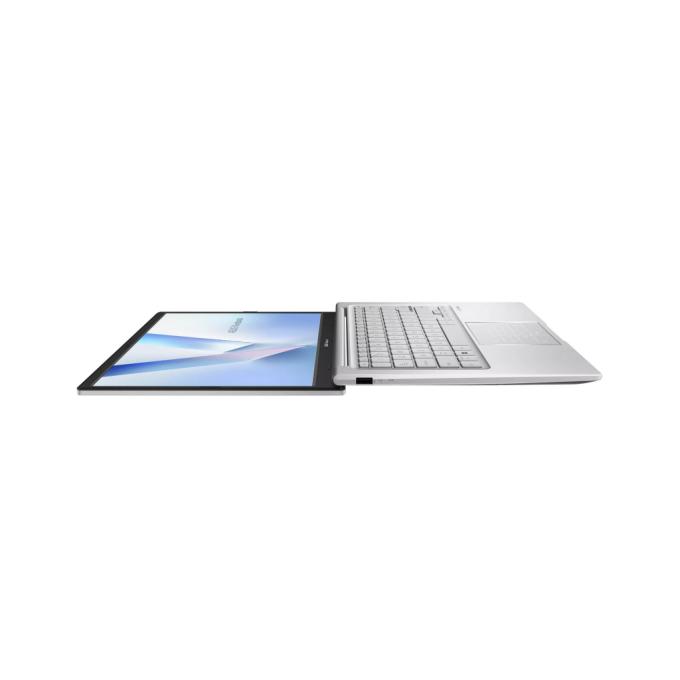 ASUS 90NB13U2-M00LJ0