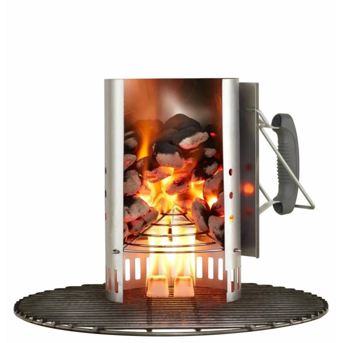 Weber 7416