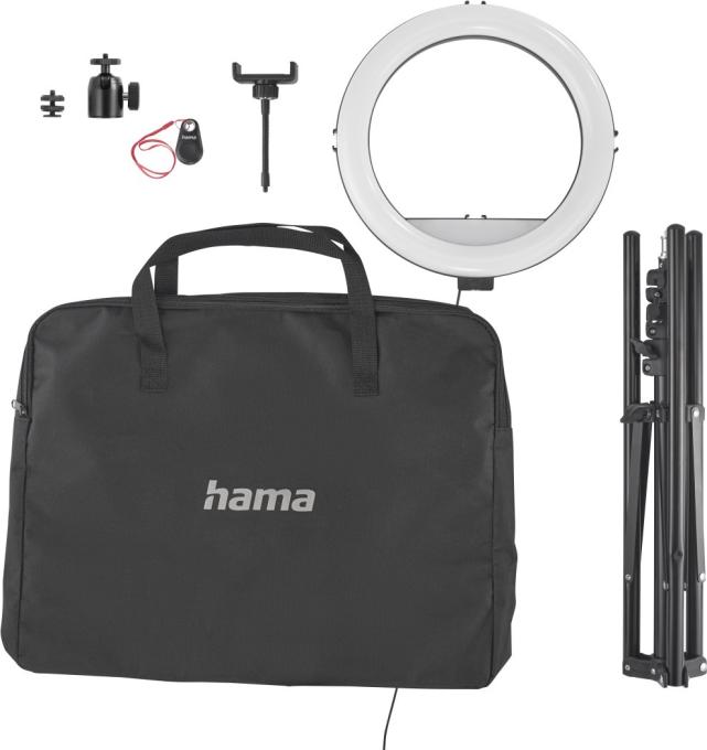 HAMA 00004659