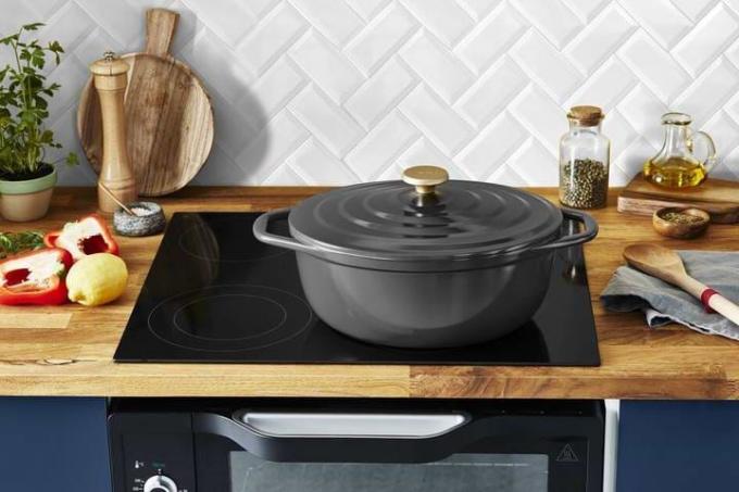 TEFAL E2554604