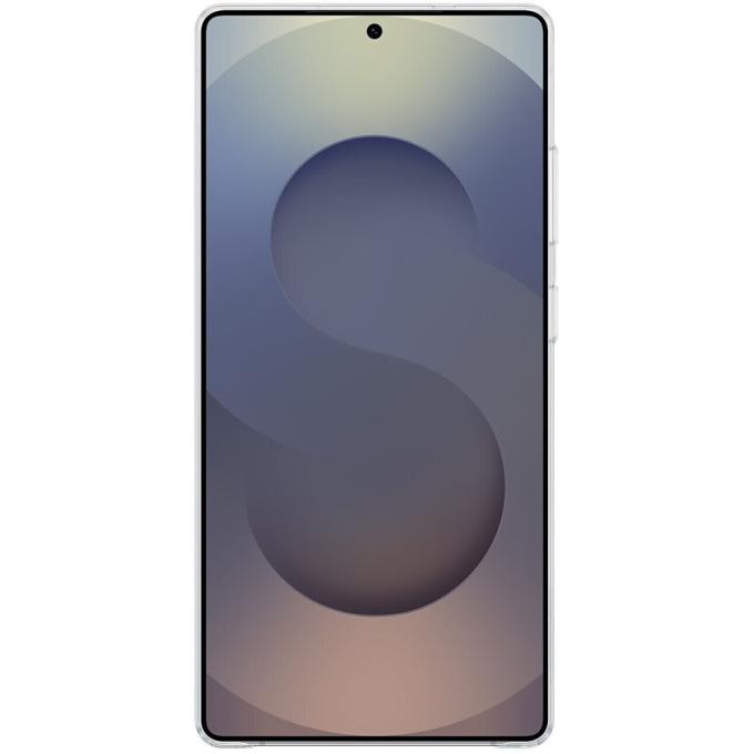 Samsung EF-QS938CTEGWW