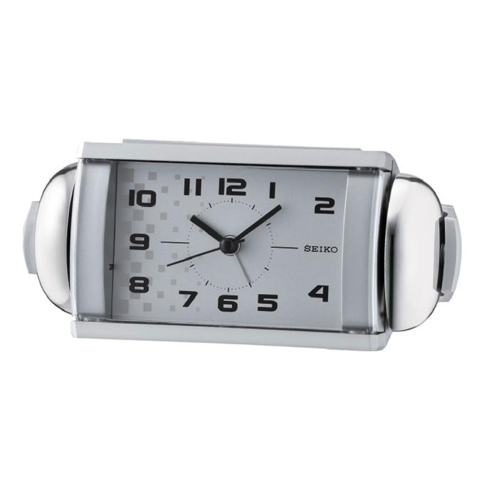 Seiko QHK027S