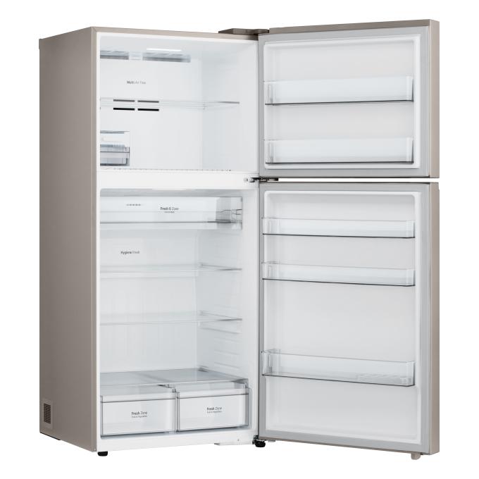 LG GR-H922PEBQ