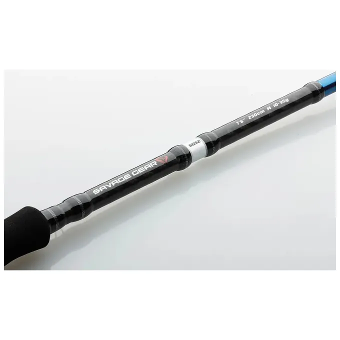 Savage Gear 1854.43.55