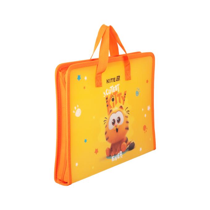 Kite GF25-202