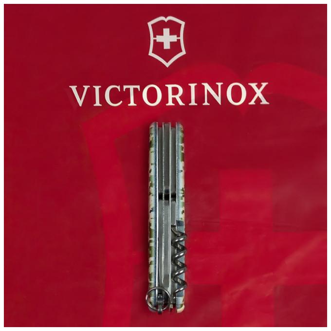 Victorinox 1.3703.3_W3941p