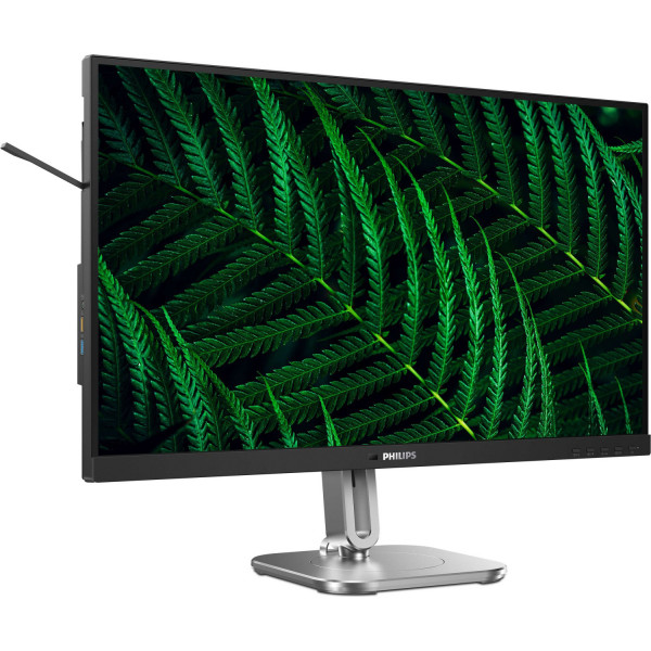 Philips 27B2G5500/00