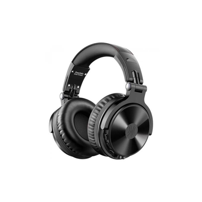 OneOdio Pro C Black
