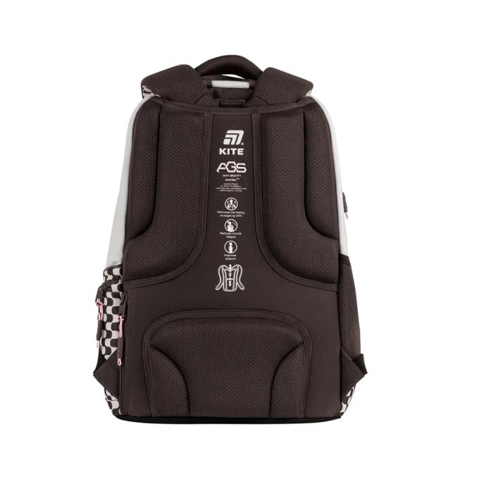Kite K26-727M-2