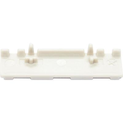 NewTone RF5-3865-NT