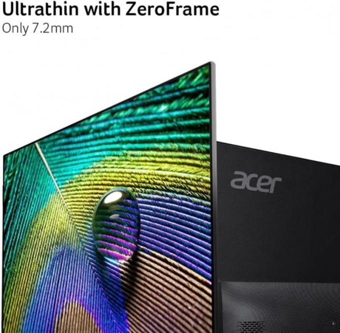 Acer UM.HS2EE.E01
