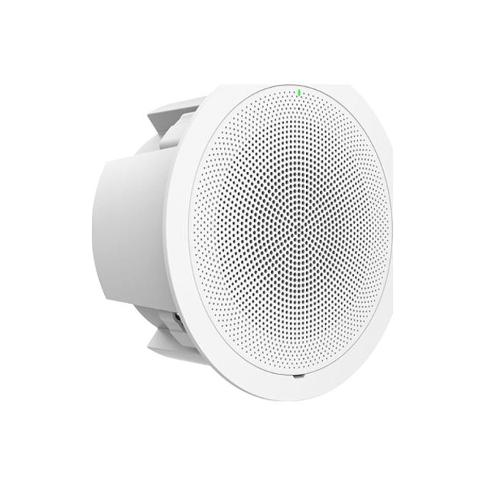 Grandstream GSC3506 V2