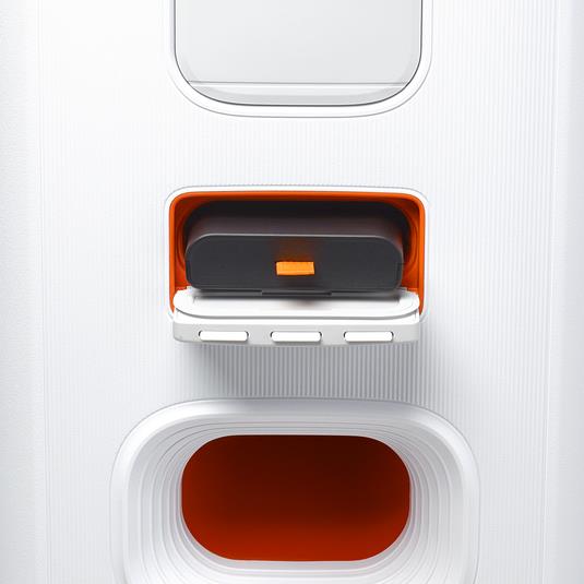 JBL JBLPBSTAGE320SWEP