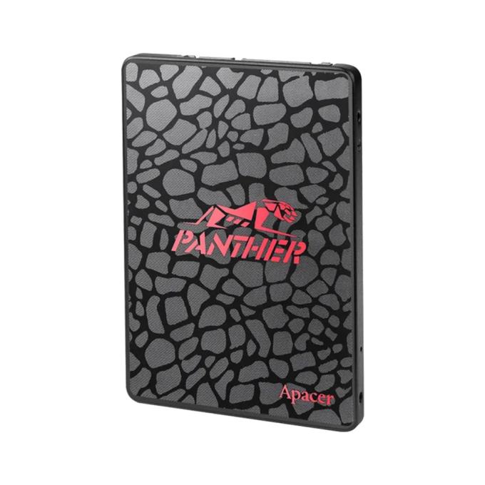 Apacer AP128GAS350