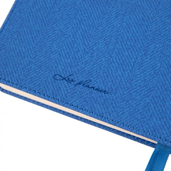 Leo planner 252444