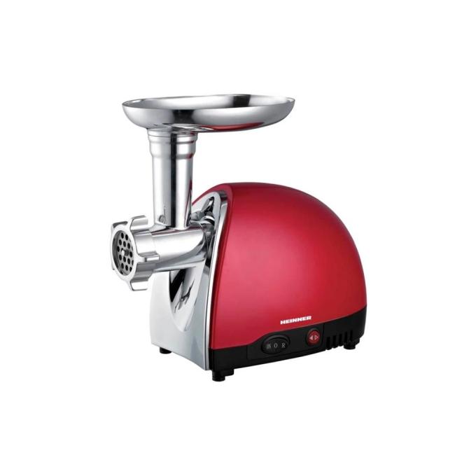 HEINNER MG1500TA-RED