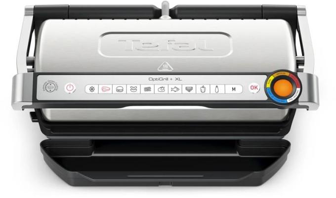 TEFAL GC727D10