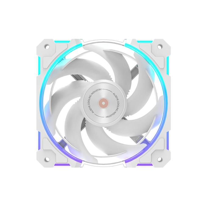 Alseye AS.04.07.0067