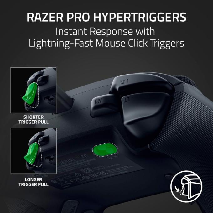 Razer RZ06-05210100-R3M1