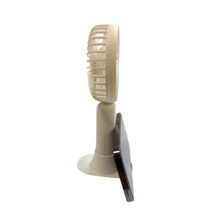 XoKo XK-F9-WH