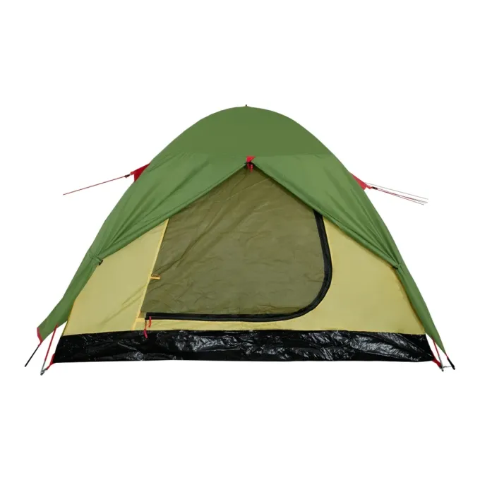 Tramp TLT-022.06-olive