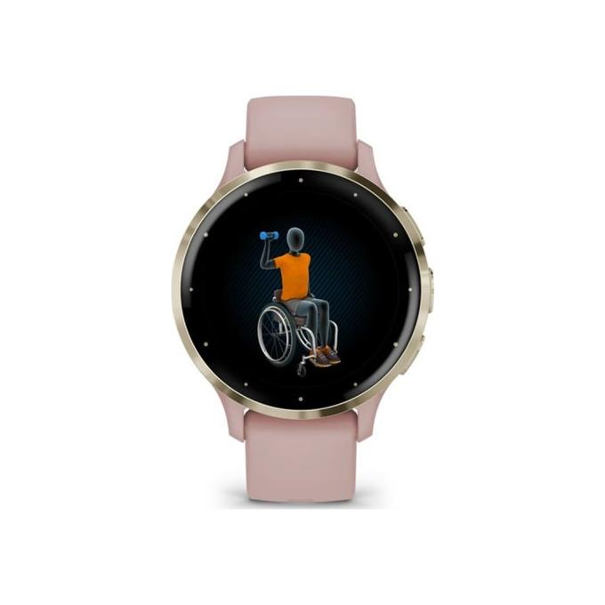 Garmin 010-02785-03