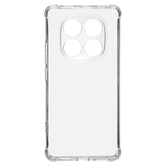 Armorstandart ARM79705