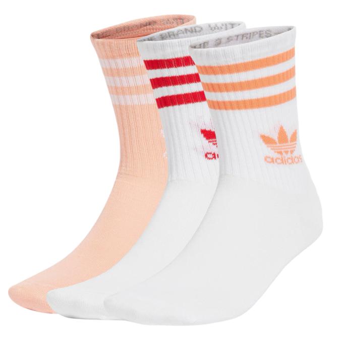 Adidas 4067905454716