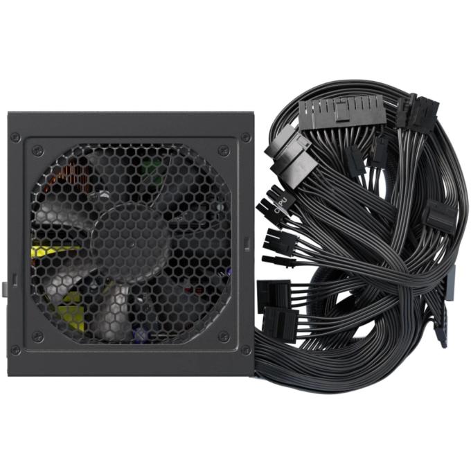 Seasonic G12 GC-850