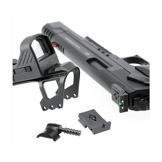 Umarex 5.8161-1