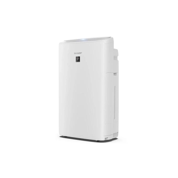 SHARP UA-KIN42E-W