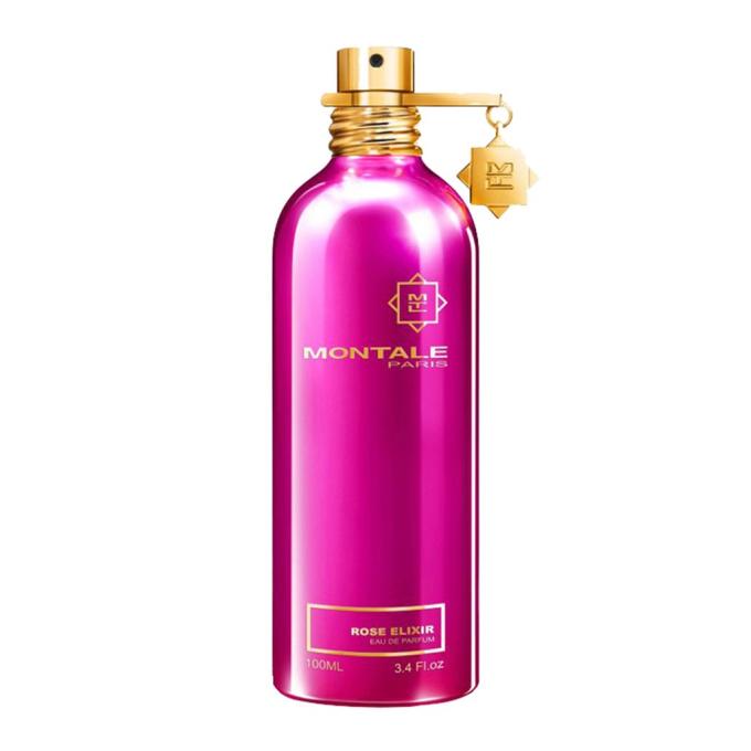 Montale 3760260453127