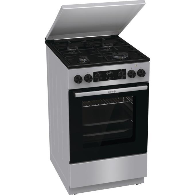 Gorenje GK5C63SH
