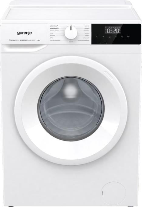 Gorenje WNHPI62SCSIRV