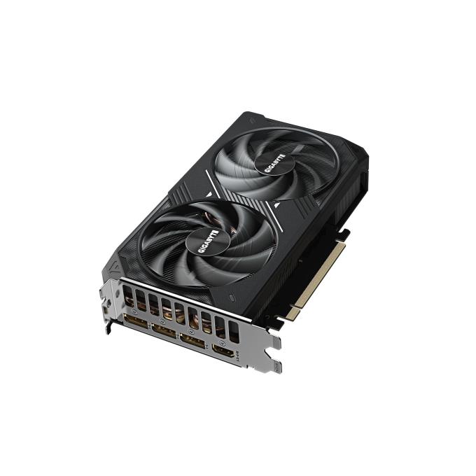 GIGABYTE GV-N506TWF2MAX OC-16GD