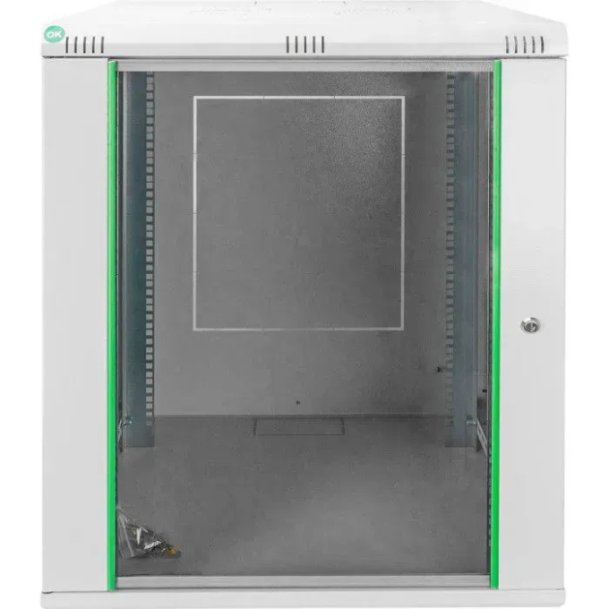 DIGITUS DN-1916U-6/6-EC