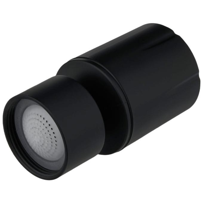 N'oveen XL1029